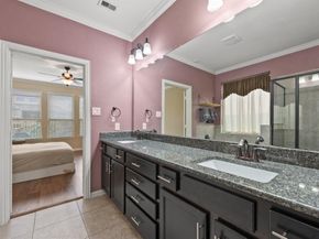 23468 Aiken Woods Drive, New Caney TX 77357