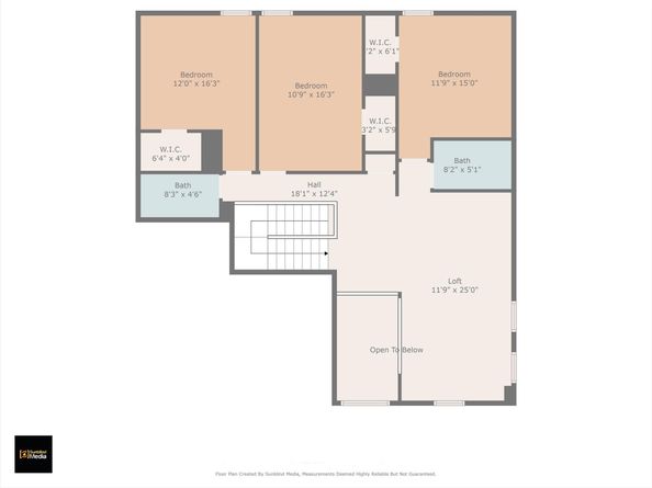 23468 Aiken Woods Drive, New Caney TX 77357
