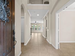 23468 Aiken Woods Drive, New Caney TX 77357
