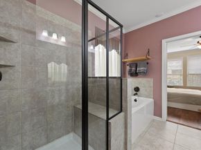 23468 Aiken Woods Drive, New Caney TX 77357