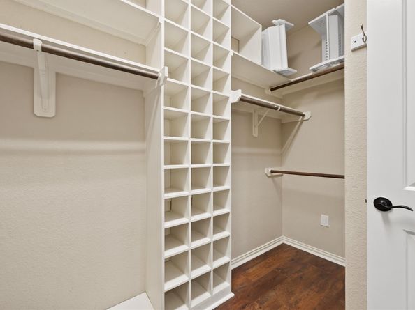 23468 Aiken Woods Drive, New Caney TX 77357