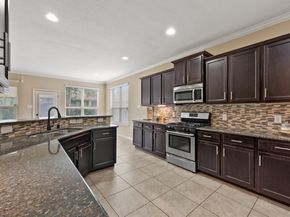 23468 Aiken Woods Drive, New Caney TX 77357