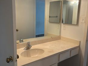 2333 Bering Drive 126, Houston TX 77057