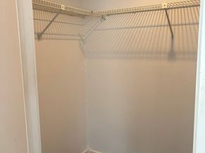 2333 Bering Drive 126, Houston TX 77057