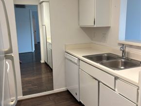 2333 Bering Drive 126, Houston TX 77057