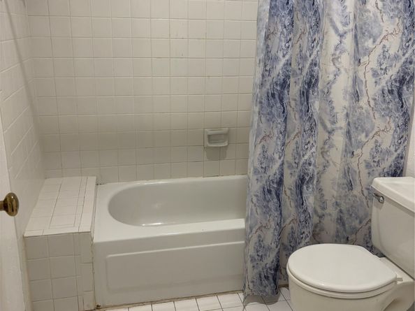 2333 Bering Drive 126, Houston TX 77057