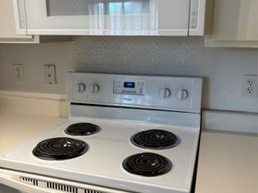 2333 Bering Drive 126, Houston TX 77057