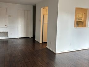 2333 Bering Drive 126, Houston TX 77057