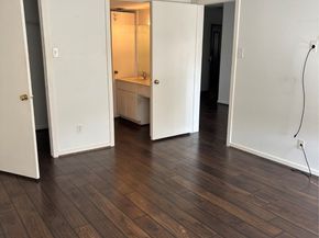 2333 Bering Drive 126, Houston TX 77057