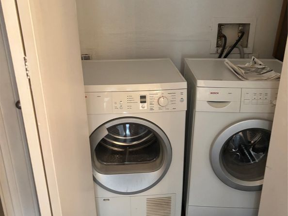 2333 Bering Drive 126, Houston TX 77057