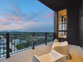 2323 San Felipe Street 1101, Houston TX 77019