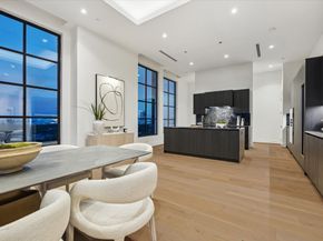 2323 San Felipe Street 1101, Houston TX 77019