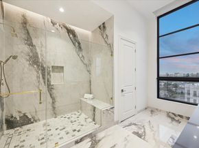 2323 San Felipe Street 1101, Houston TX 77019