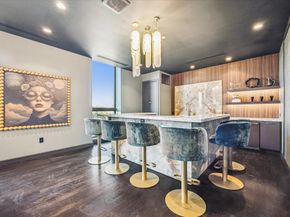 2323 San Felipe Street 1101, Houston TX 77019
