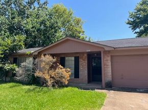 9903 Kent Towne Lane, Sugar Land TX 77498