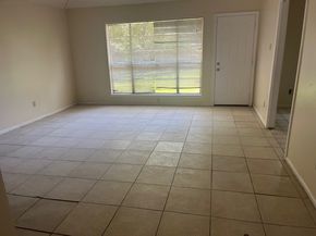9903 Kent Towne Lane, Sugar Land TX 77498