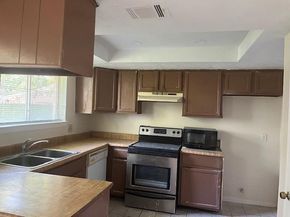 9903 Kent Towne Lane, Sugar Land TX 77498