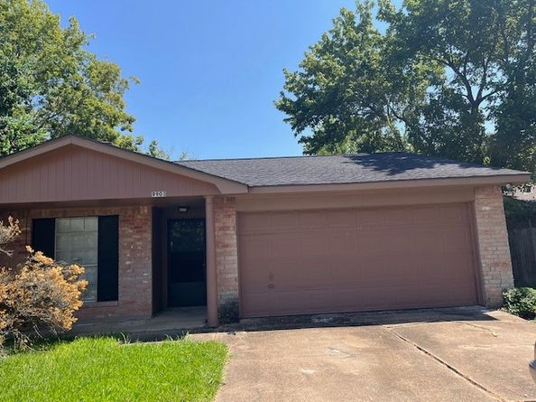 9903 Kent Towne Lane, Sugar Land TX 77498