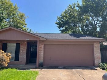 9903 Kent Towne Lane