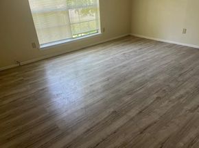 9903 Kent Towne Lane, Sugar Land TX 77498