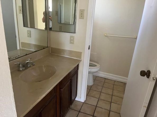 9903 Kent Towne Lane, Sugar Land TX 77498