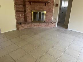 9903 Kent Towne Lane, Sugar Land TX 77498