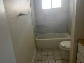 9903 Kent Towne Lane, Sugar Land TX 77498