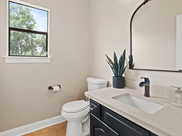 1626 Kings Castle Drive, Katy TX 77450
