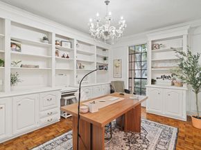 1626 Kings Castle Drive, Katy TX 77450