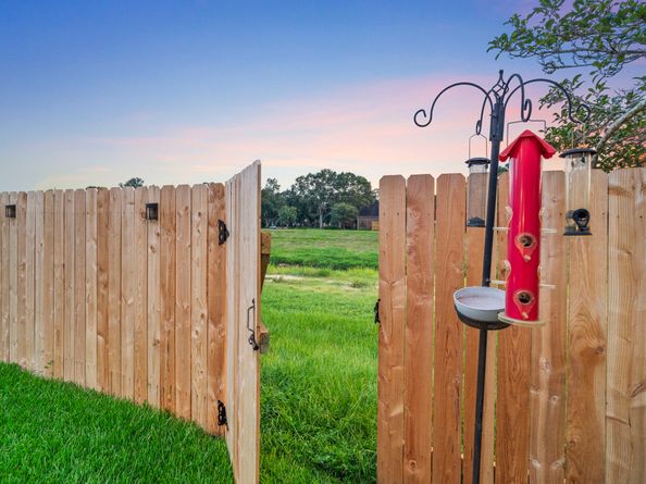 1626 Kings Castle Drive, Katy TX 77450