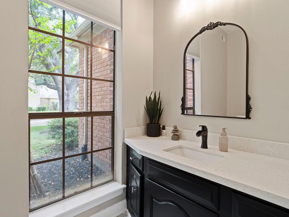 1626 Kings Castle Drive, Katy TX 77450