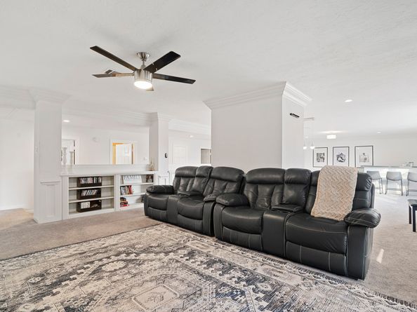 1626 Kings Castle Drive, Katy TX 77450