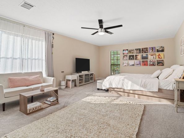 1626 Kings Castle Drive, Katy TX 77450
