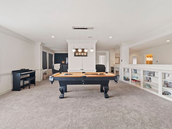 1626 Kings Castle Drive, Katy TX 77450