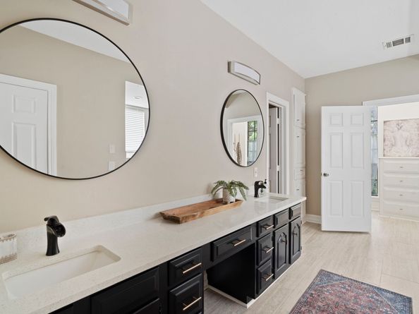 1626 Kings Castle Drive, Katy TX 77450