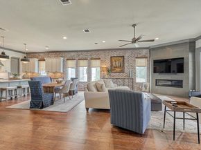 42 Secluded Trail, The Woodlands TX 77380
