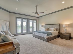 42 Secluded Trail, The Woodlands TX 77380