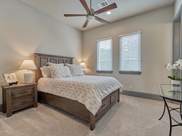 42 Secluded Trail, The Woodlands TX 77380