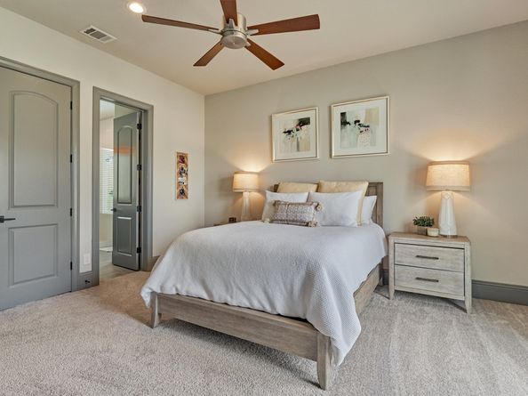42 Secluded Trail, The Woodlands TX 77380