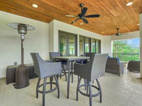 42 Secluded Trail, The Woodlands TX 77380