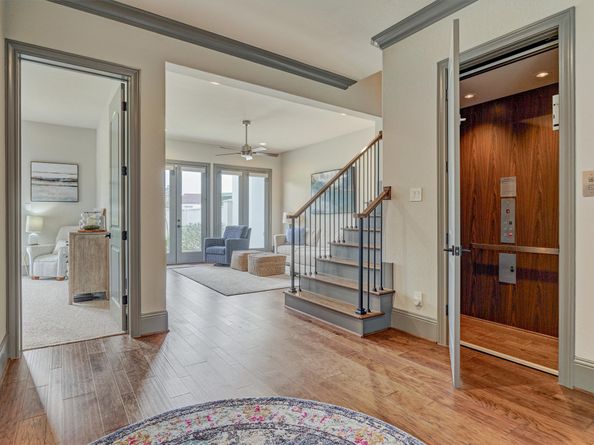 42 Secluded Trail, The Woodlands TX 77380