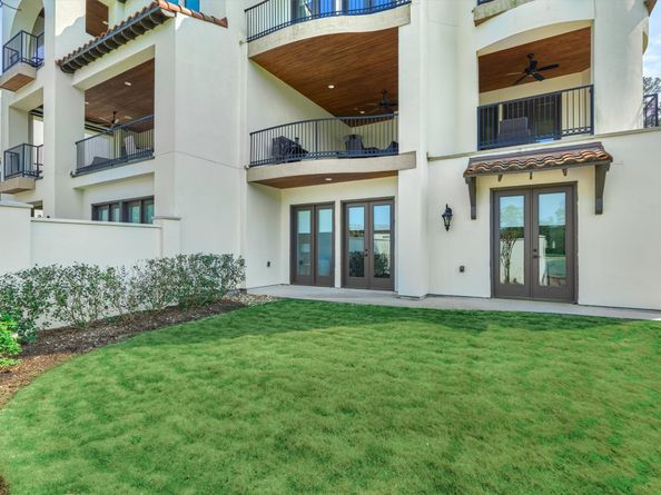 42 Secluded Trail, The Woodlands TX 77380