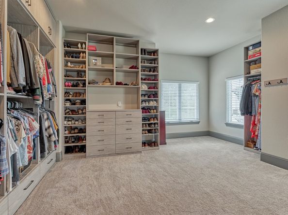 42 Secluded Trail, The Woodlands TX 77380