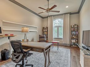 42 Secluded Trail, The Woodlands TX 77380