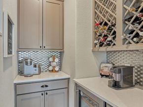 42 Secluded Trail, The Woodlands TX 77380