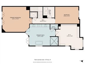 42 Secluded Trail, The Woodlands TX 77380
