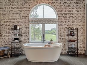 42 Secluded Trail, The Woodlands TX 77380