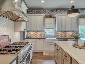 42 Secluded Trail, The Woodlands TX 77380