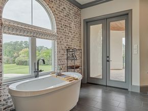42 Secluded Trail, The Woodlands TX 77380