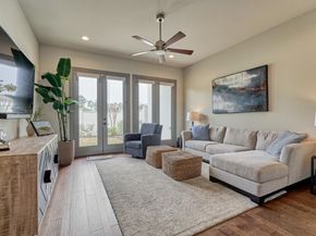 42 Secluded Trail, The Woodlands TX 77380